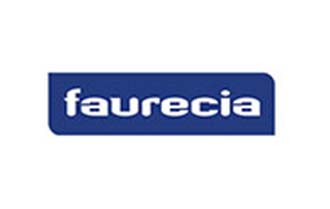 Faurecia