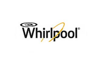 Whirlpool